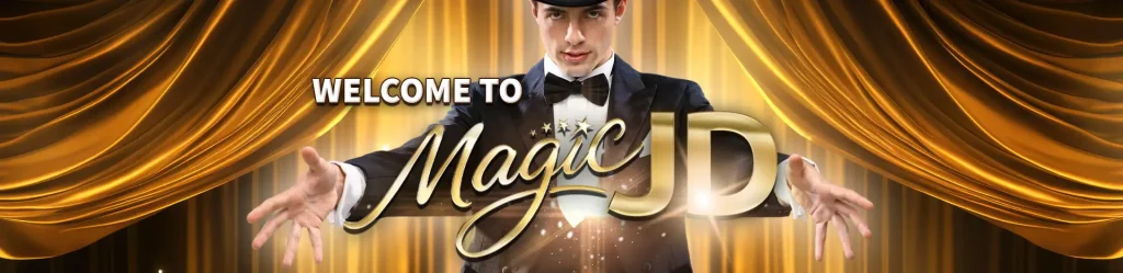 magicjd-bonus