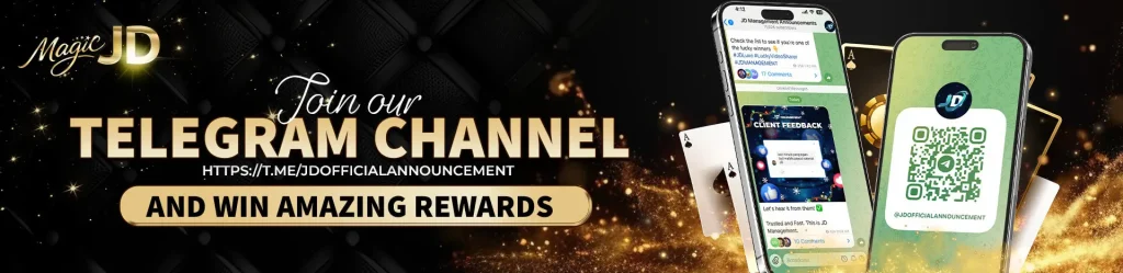 magicjd-bonus1
