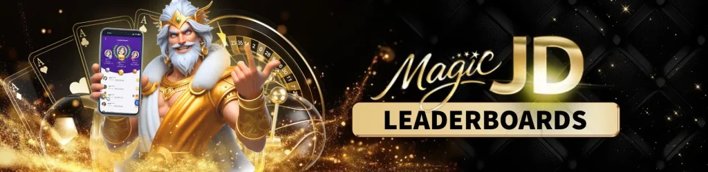 magicjd-bonus2