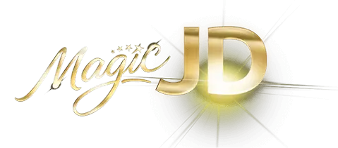 magicjd-logo